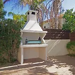 Nissi Dreams Villa